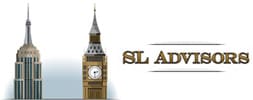 SL-Advisors