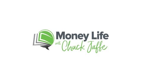 Money Life with Chuck Jaffe