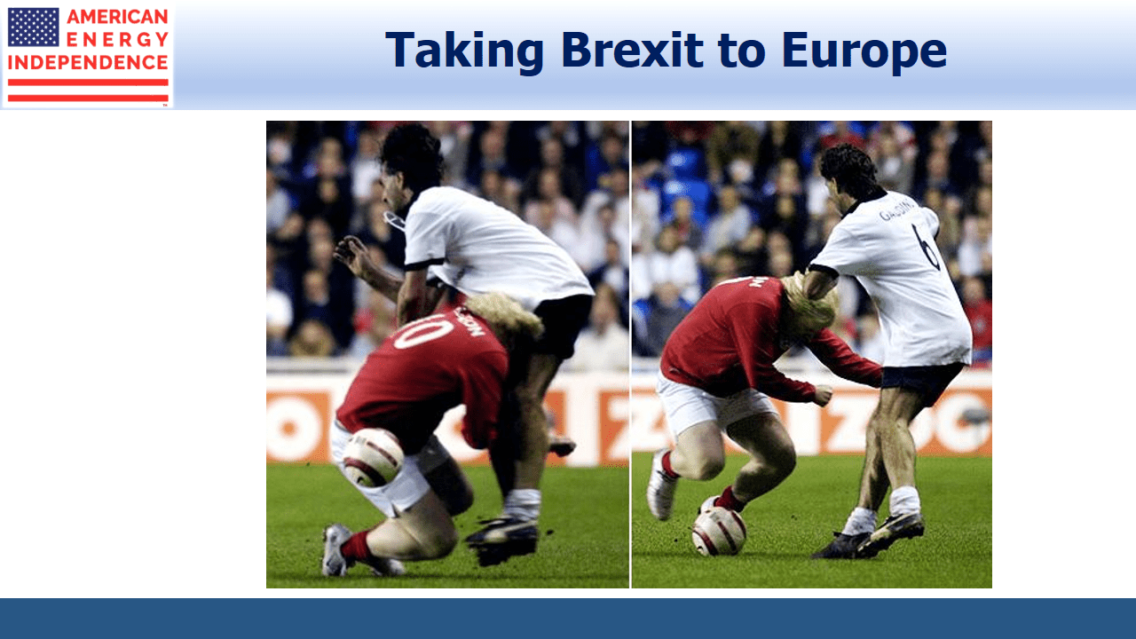 Boris Johnson Rugby Tackle