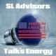 SL Advisors Talks Energy SL Advisors Talks Energy