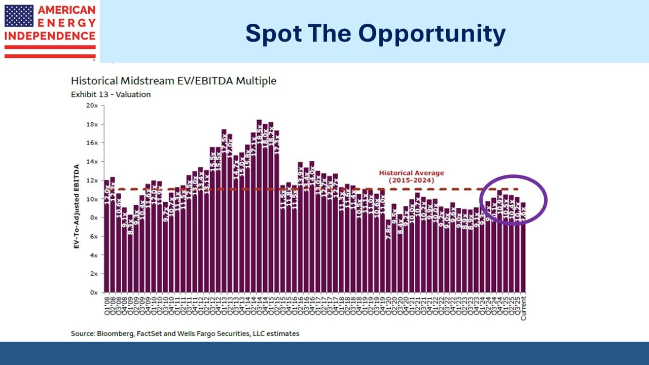 Blog Image November 30 2025 5