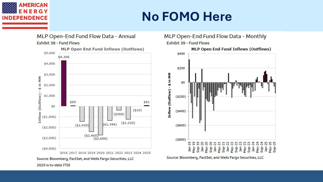 Blog Image November 30 2025 6