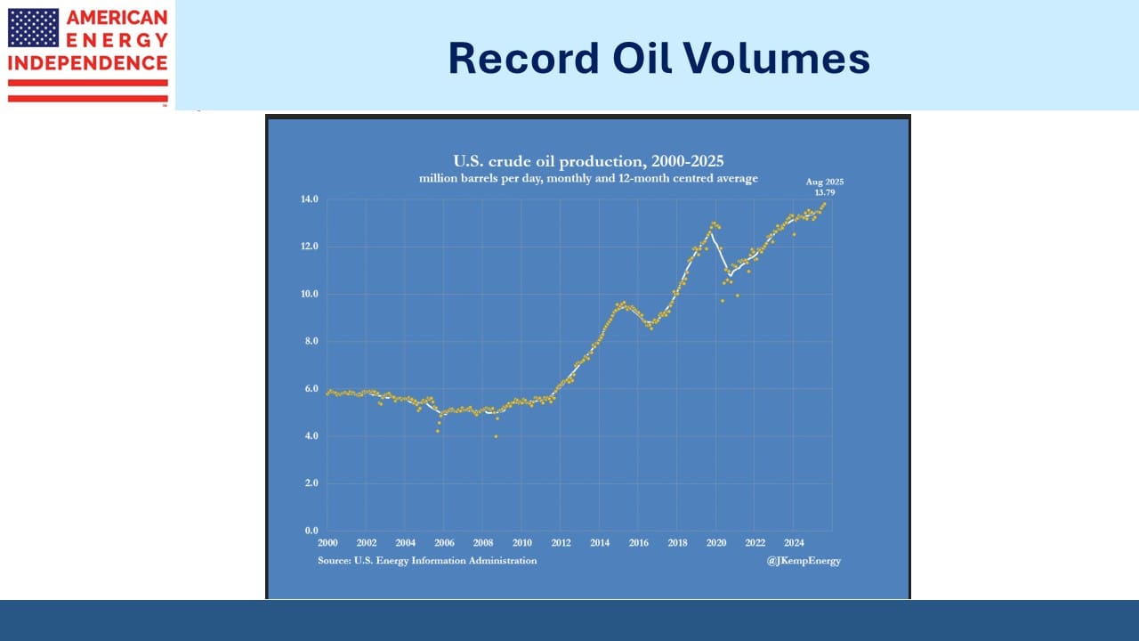 Blog Image November 9 2025 1