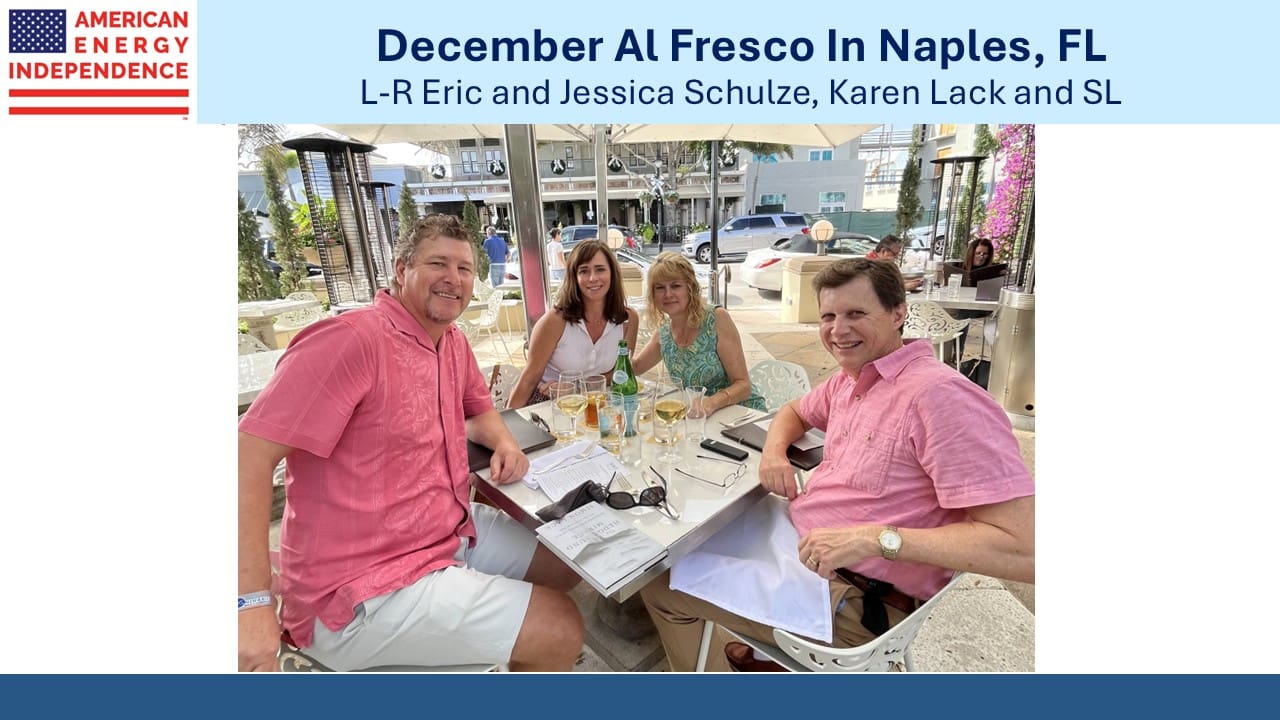 Blog Image December 21 2025 6a