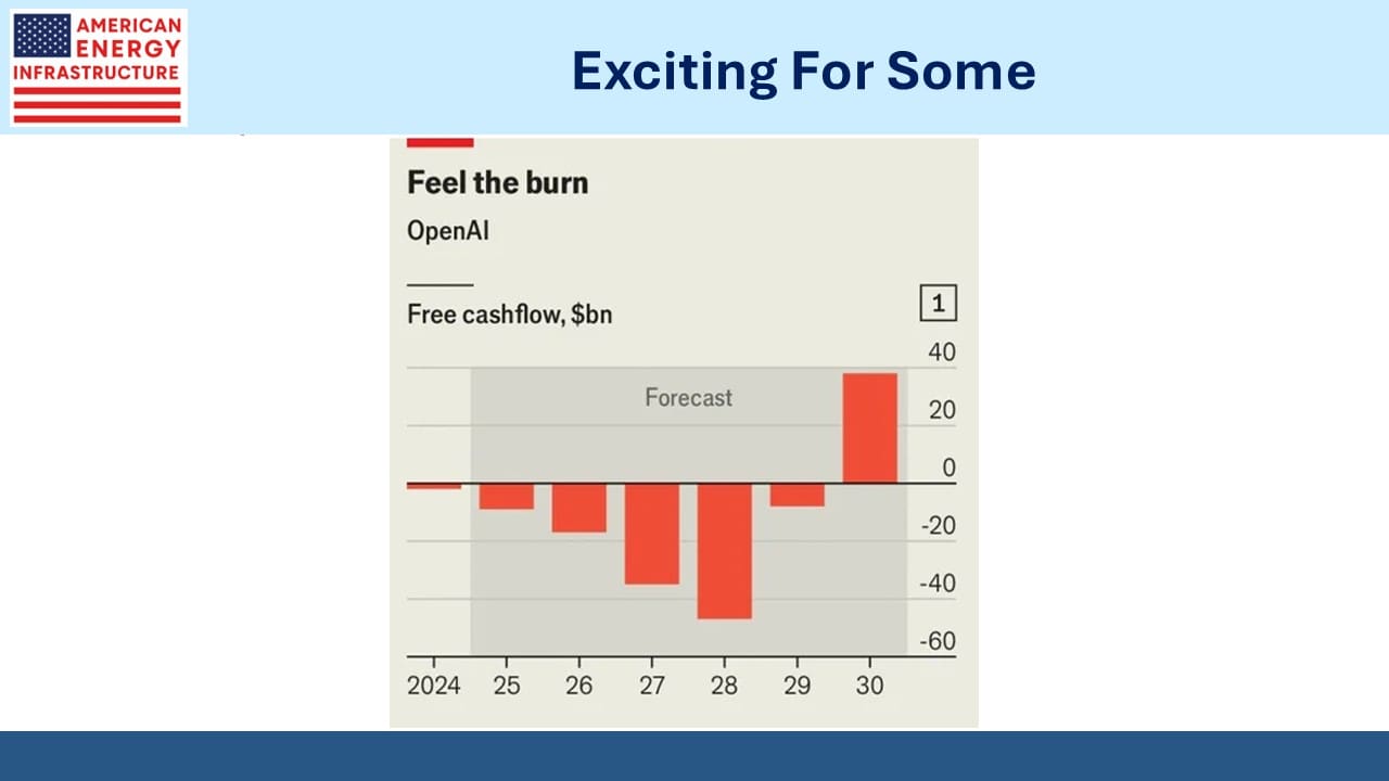 Blog Image January 4 2026 1