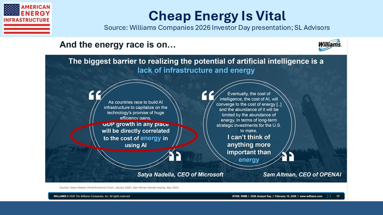 Blog Image February 15 2026 7