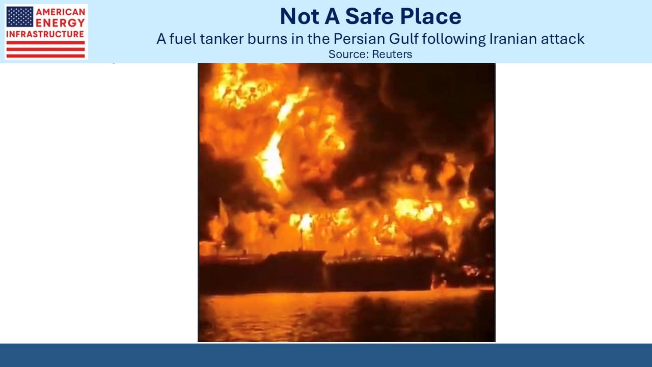 Blog Image March 15 2026 1